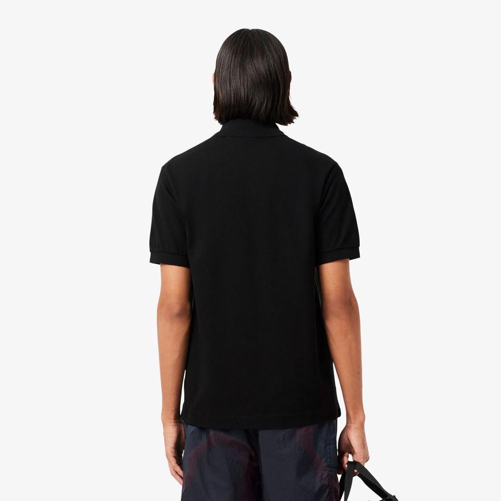 LACOSTE POLO > L1212.031