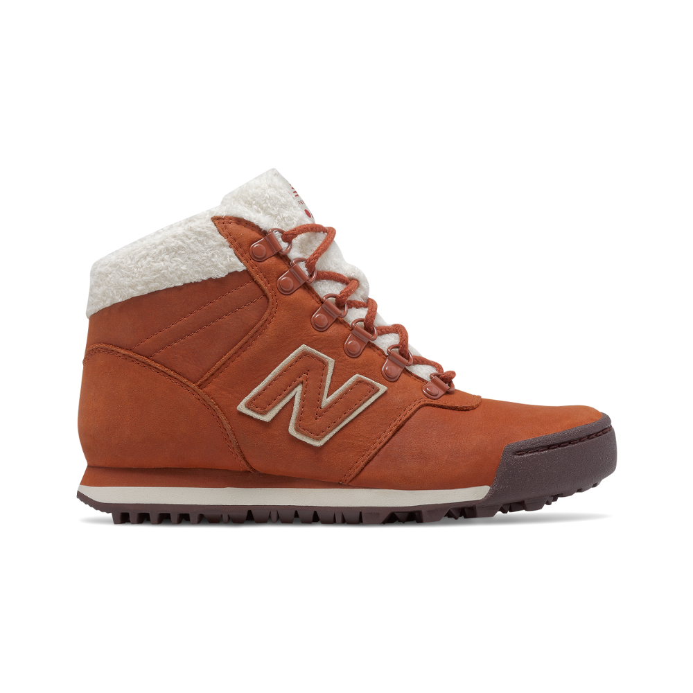 NEW BALANCE > WL701PKP