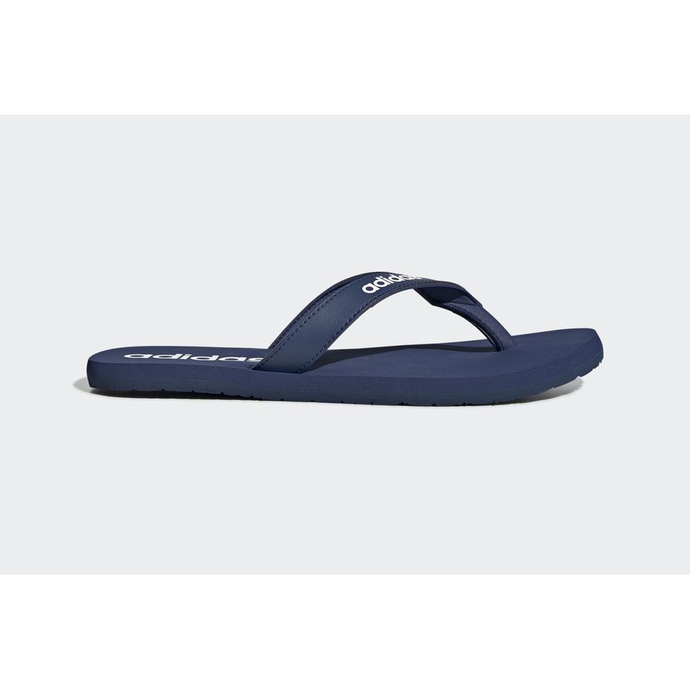 ADIDAS EEZAY FLIP FLOP > EG2041