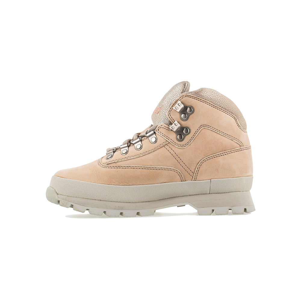 Timberland Euro Hiker A191V