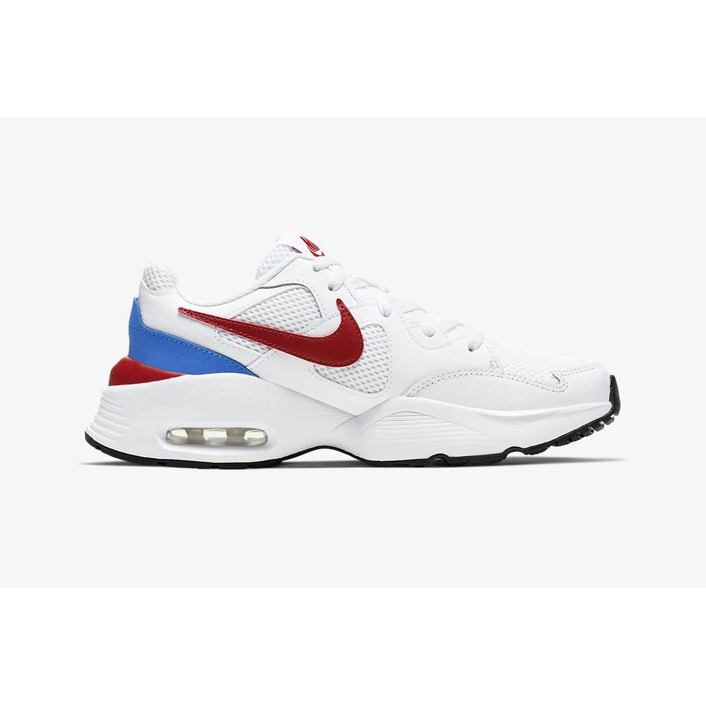 NIKE AIR MAX FUSION > CJ3824-100
