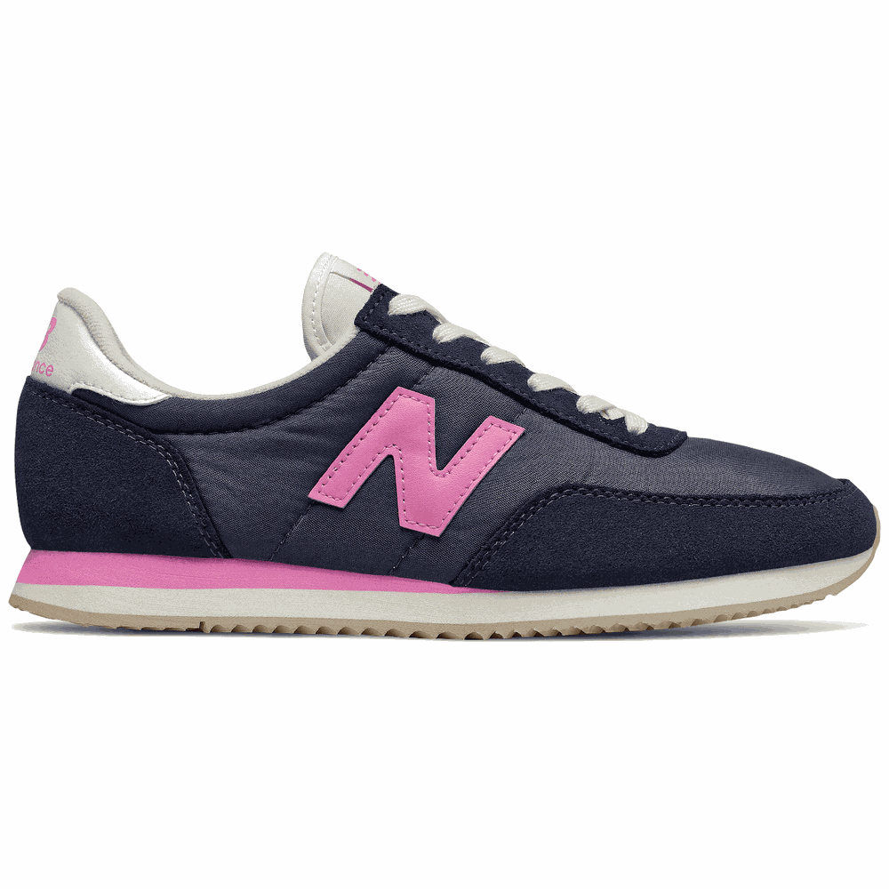 New Balance > WL720BB