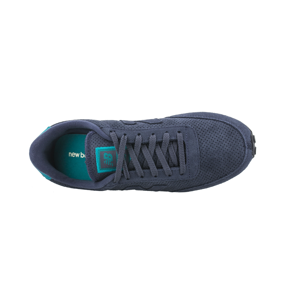 New Balance U410PB
