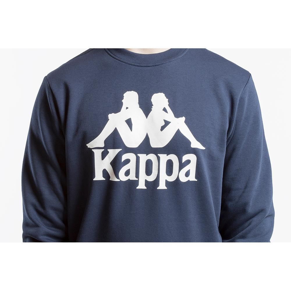 Kappa Sertum > 703797-821