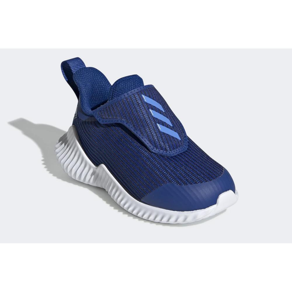 adidas FortaRun AC > G27173