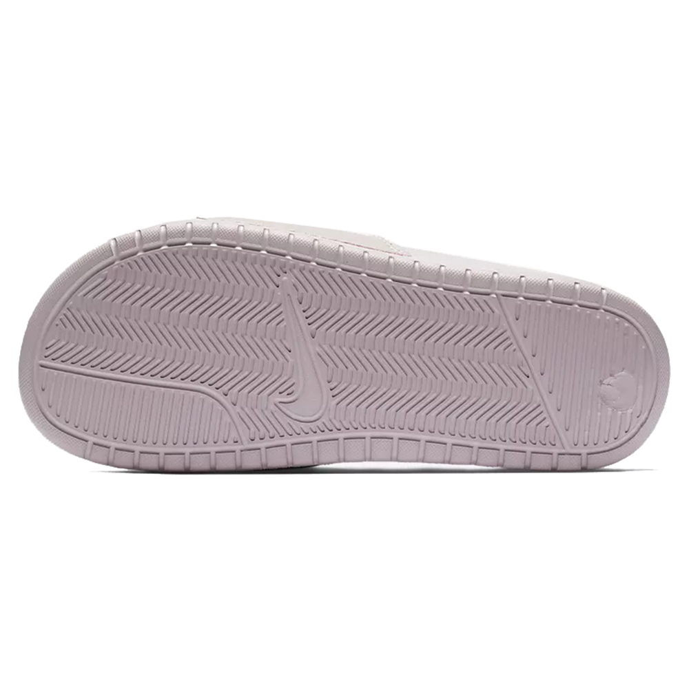 Klapki Nike Benassi 343881-614