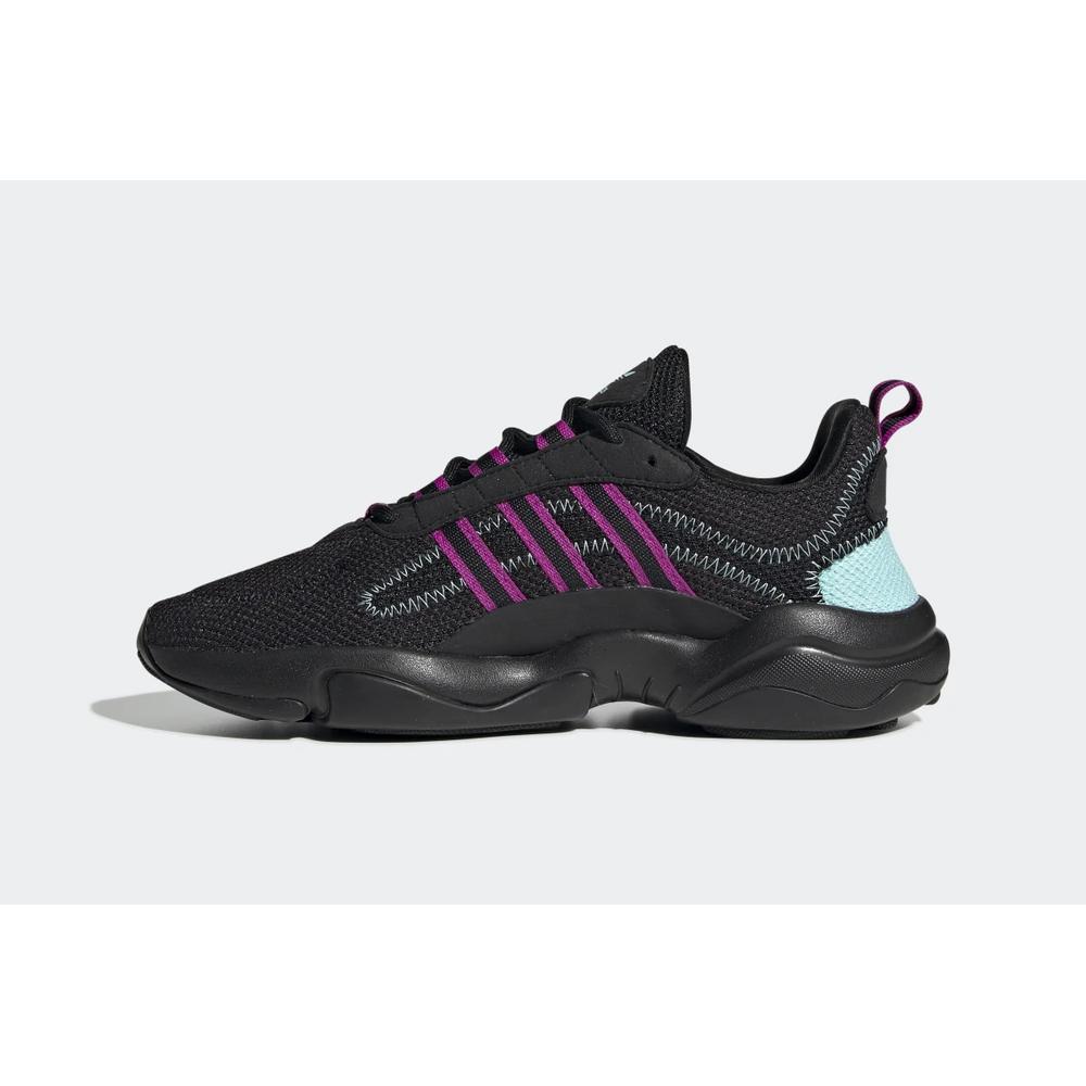 ADIDAS HAIWEE SHOES > EF4457