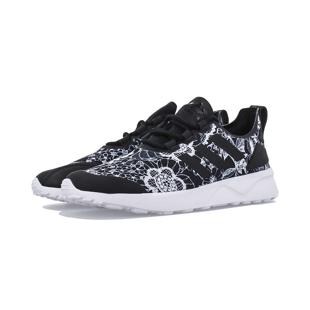 adidas ZX Flux Adv Verve BB2284