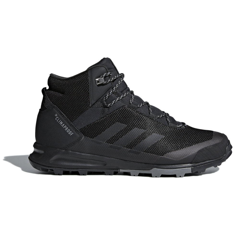 adidas Terrex Tivid Mid Climaproof S80935