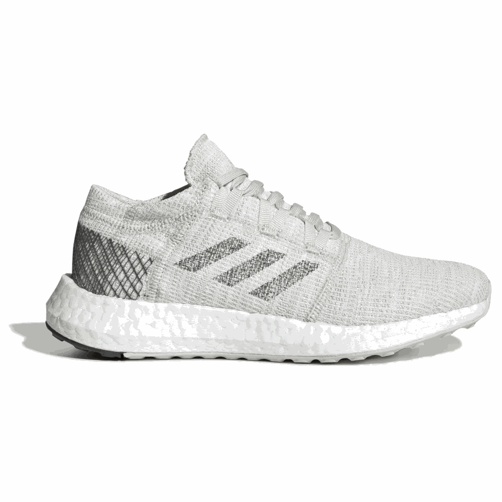 adidas Pureboost Go F34005