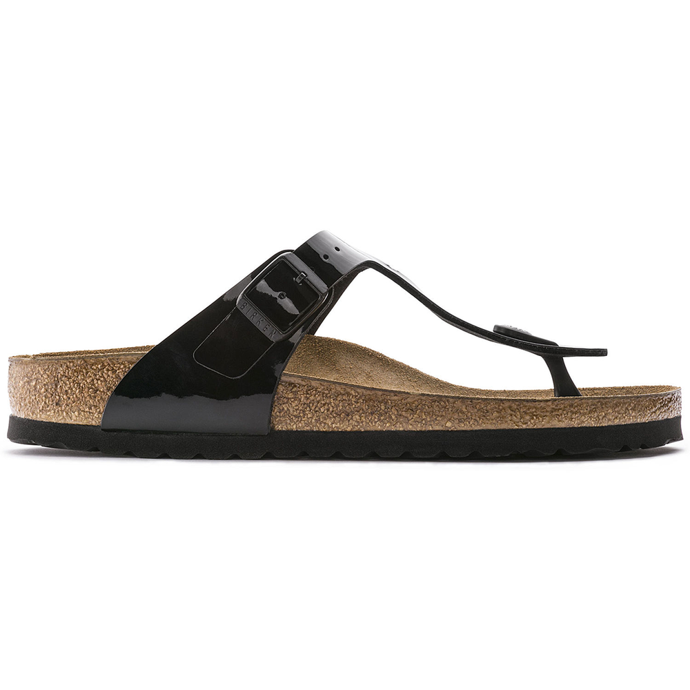 Birkenstock Gizeh 43661