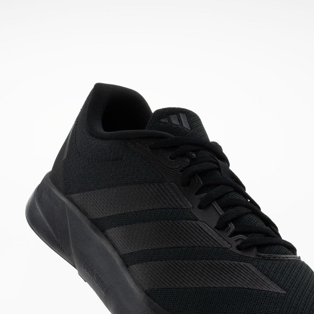 Buty męskie adidas Duramo RC2 M JS0120 - czarne