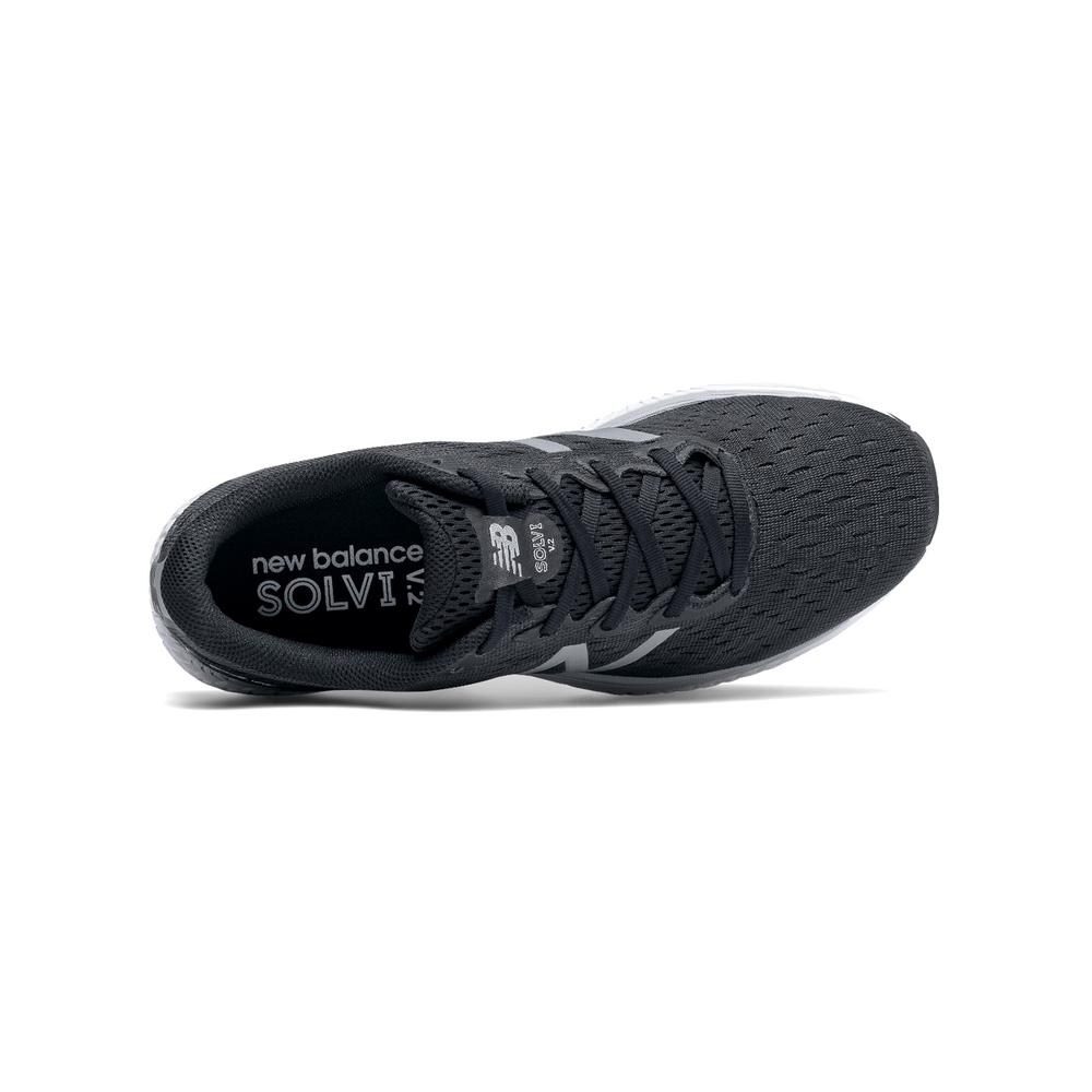 NEW BALANCE SOLVI V2 > MSOLVBW2