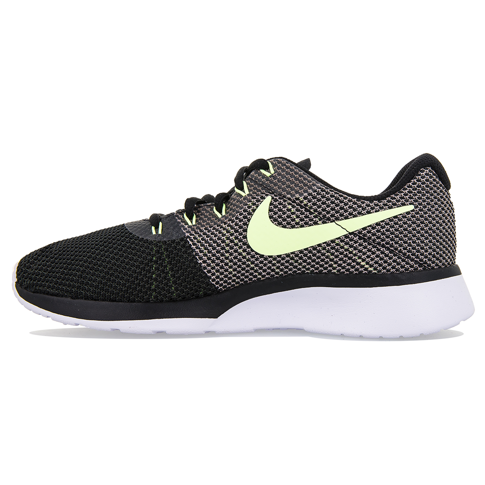 Nike Tanjun Racer 921668-009