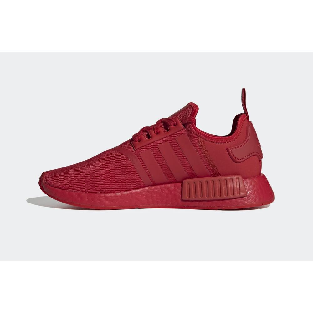 adidas Originals NMD_R1 > FV9017