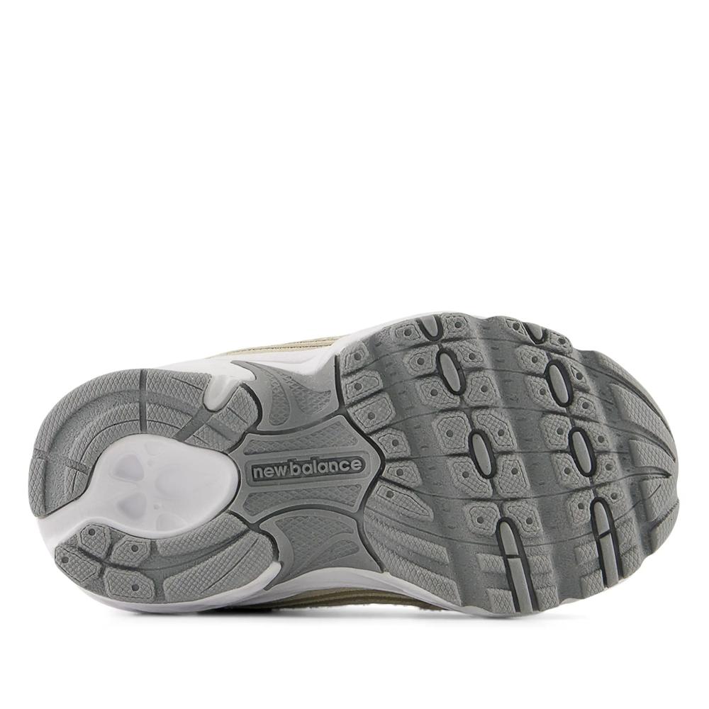 Buty niemowlęce New Balance I530783 - beżowe