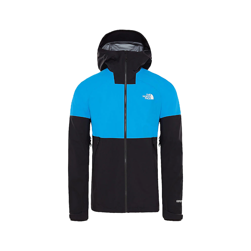 THE NORTH FACE IMPENDOR C-KNIT > T93VF4SA9