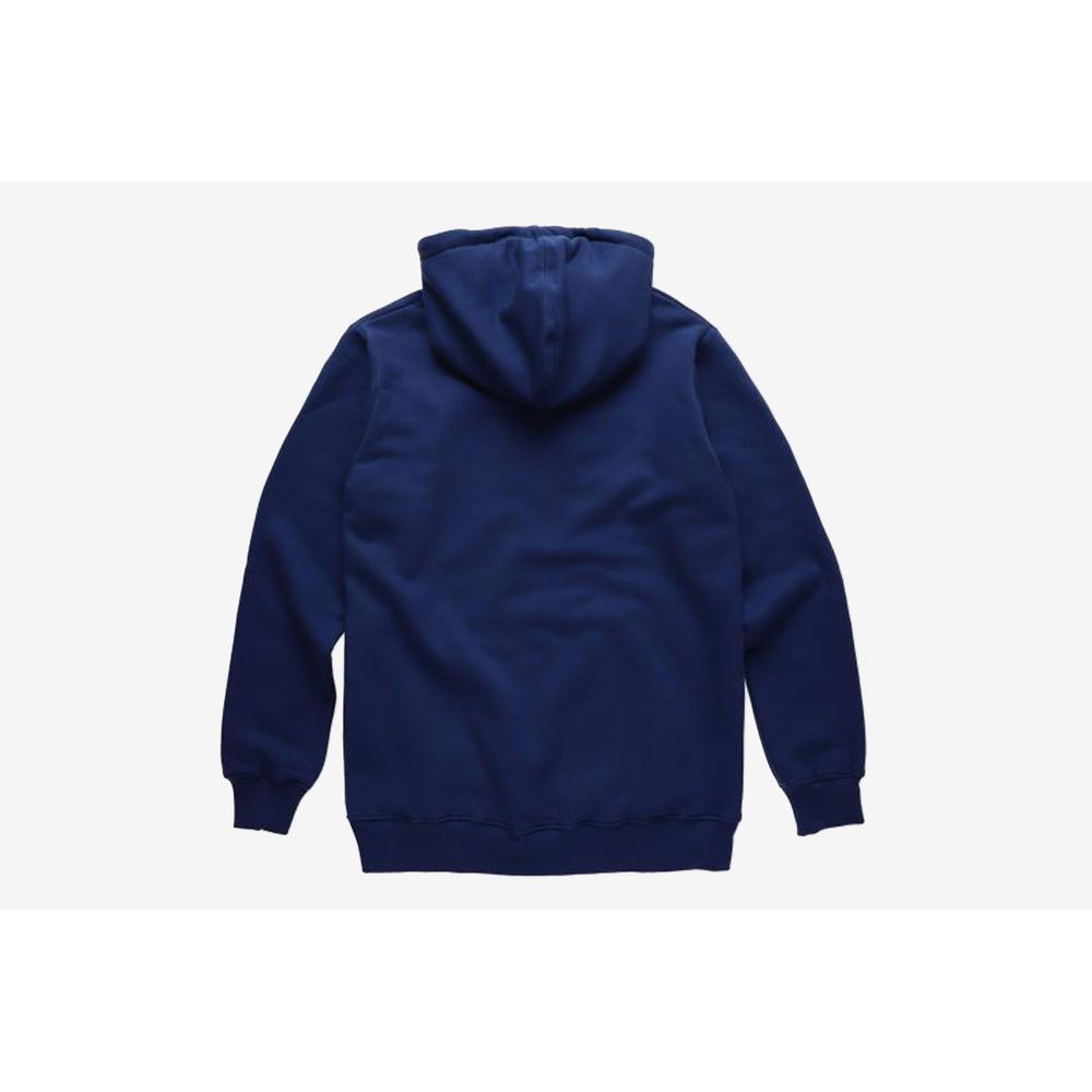 Prosto Klasyk Hoodie Pharm > KL213MSWE2052