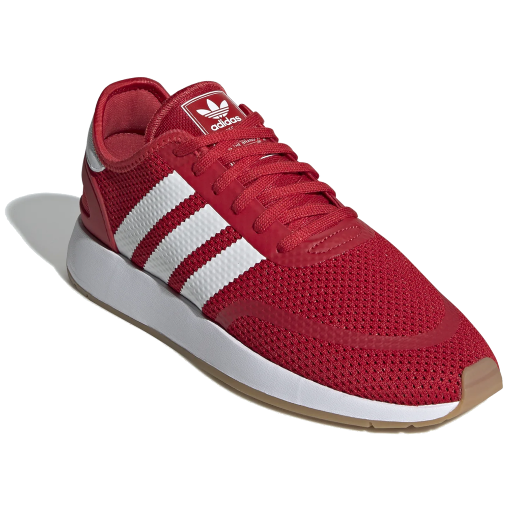 adidas Originals N-5923 BD7815