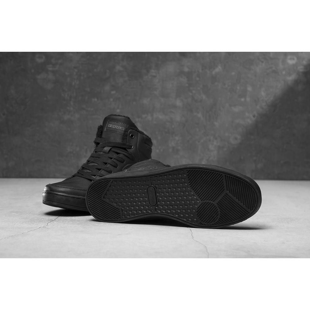 KAPPA NANOOK > 242358-1116