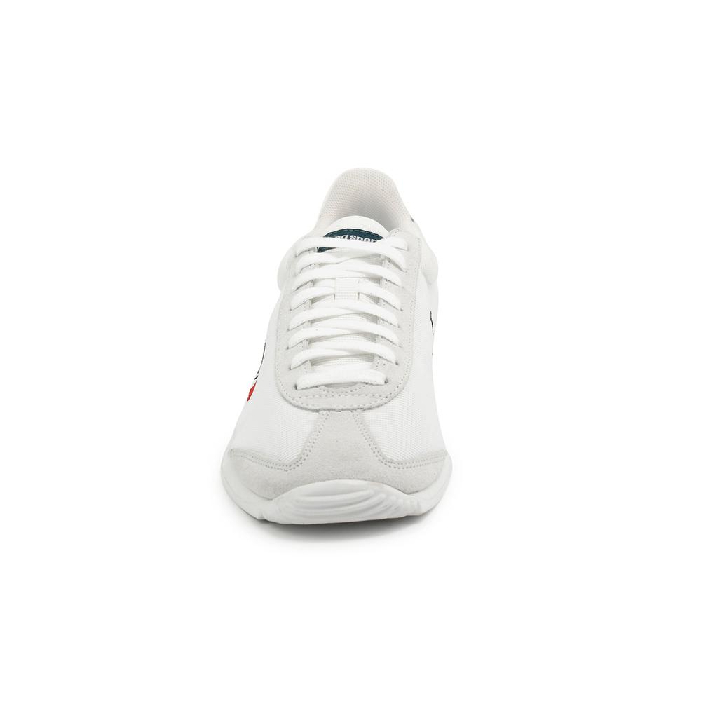 LE COQ SPORTIF QUARTZ SPORT > 2010335