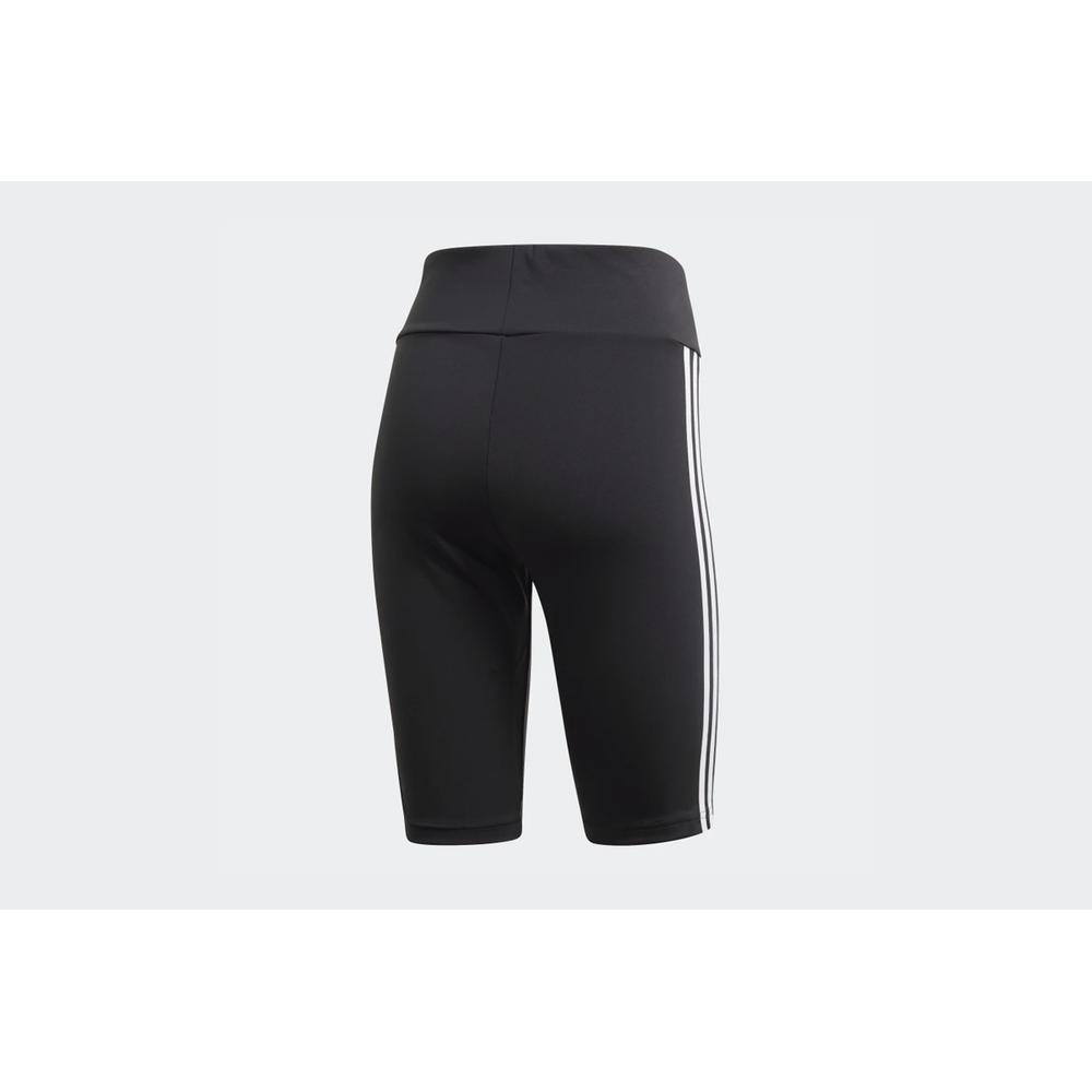 ADIDAS BIKER SHORTS > FM2574