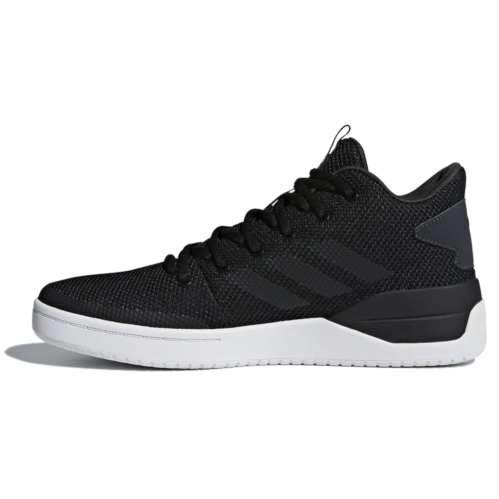 adidas B-Ball 80s BB7369