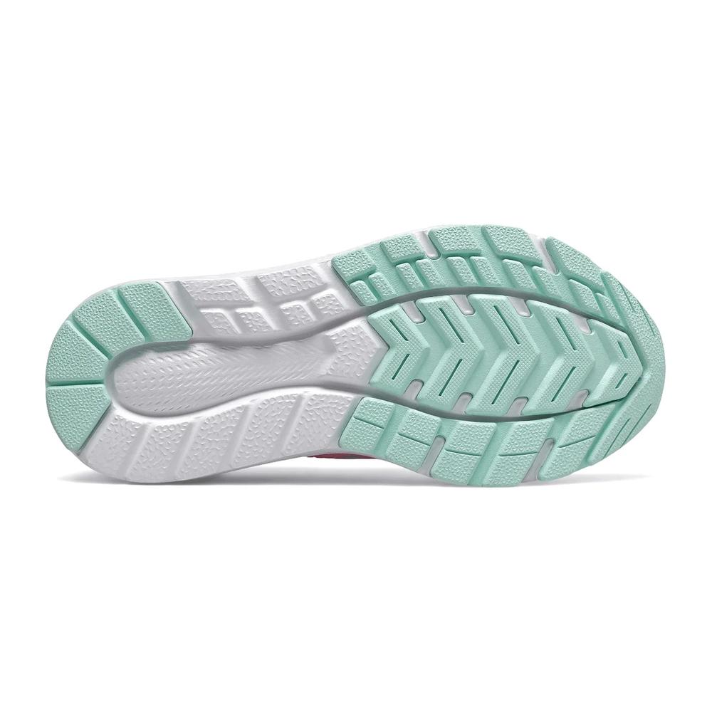 New Balance > YK570PB2