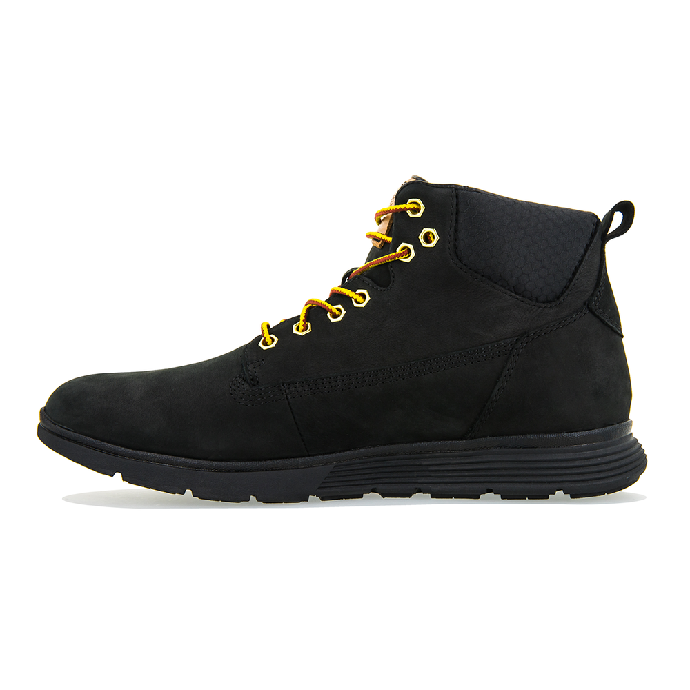 Timberland Killington Chukka A19UK