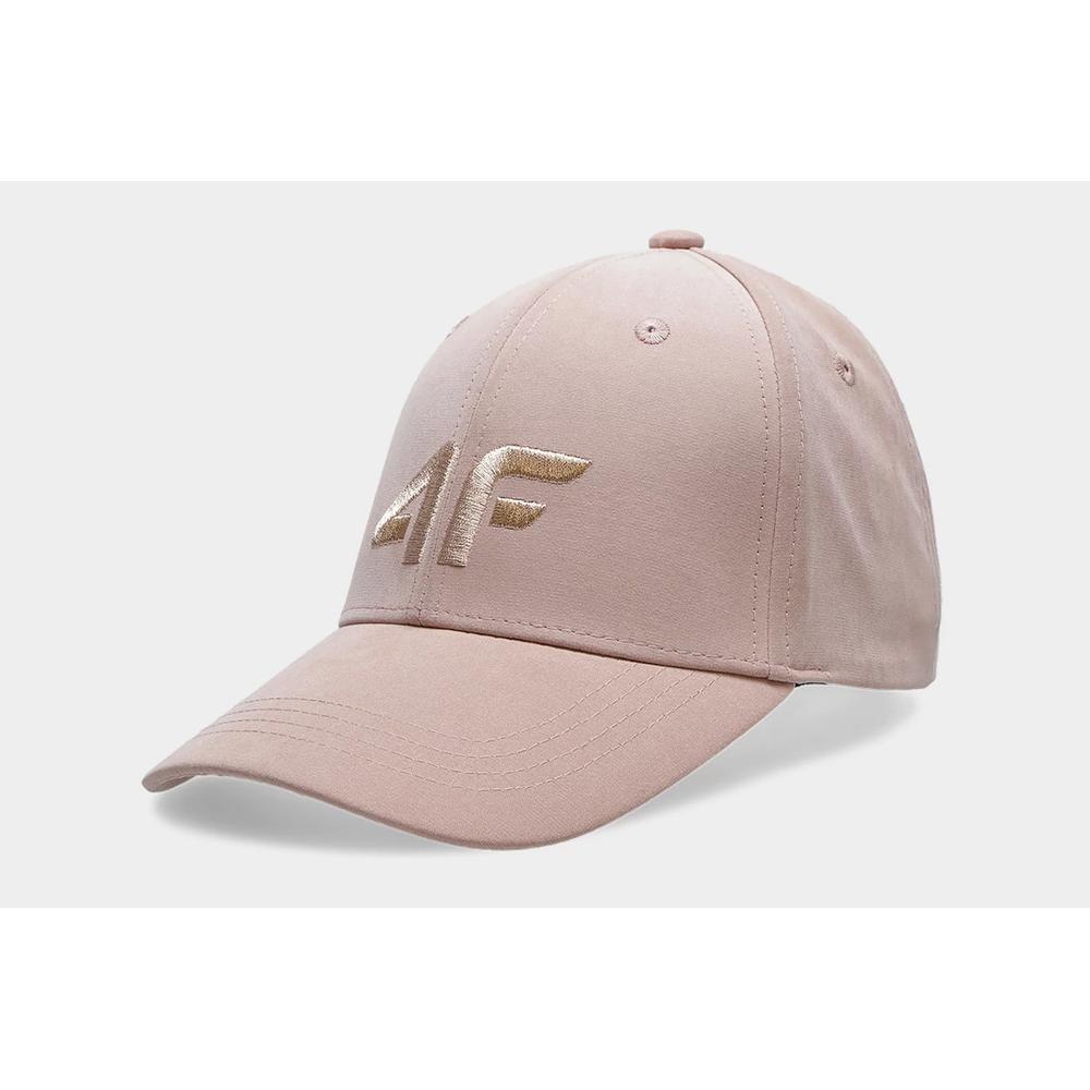 4F > H4L21CAD00156S
