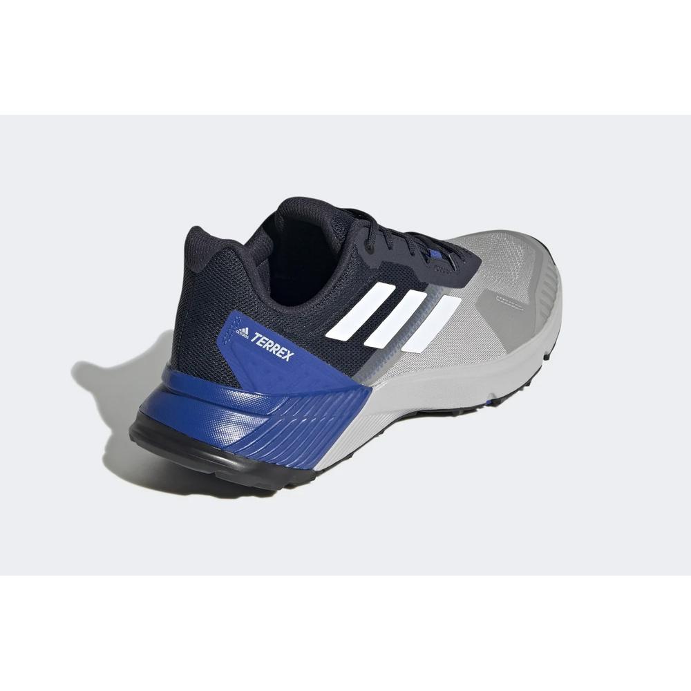 adidas Terrex Soulstride > FY9216
