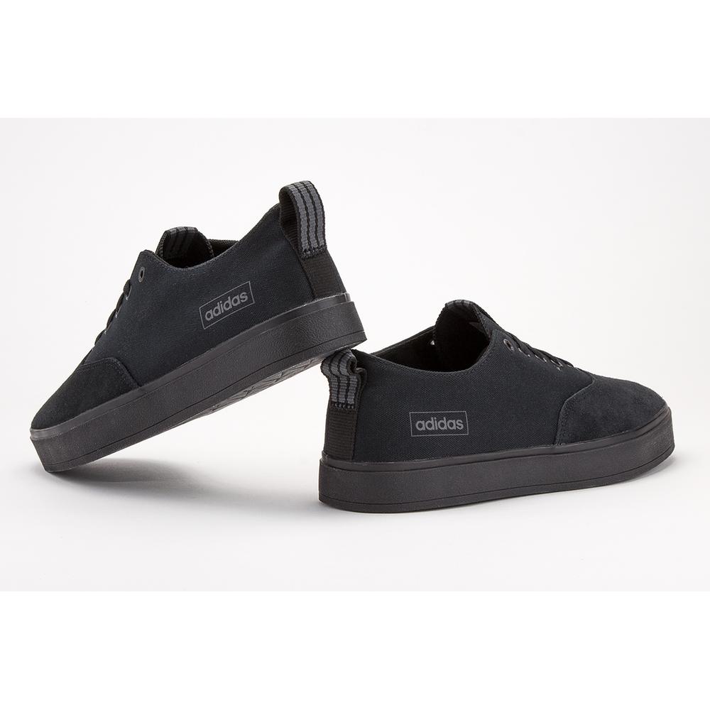 ADIDAS BROMA SHOES > EG1626