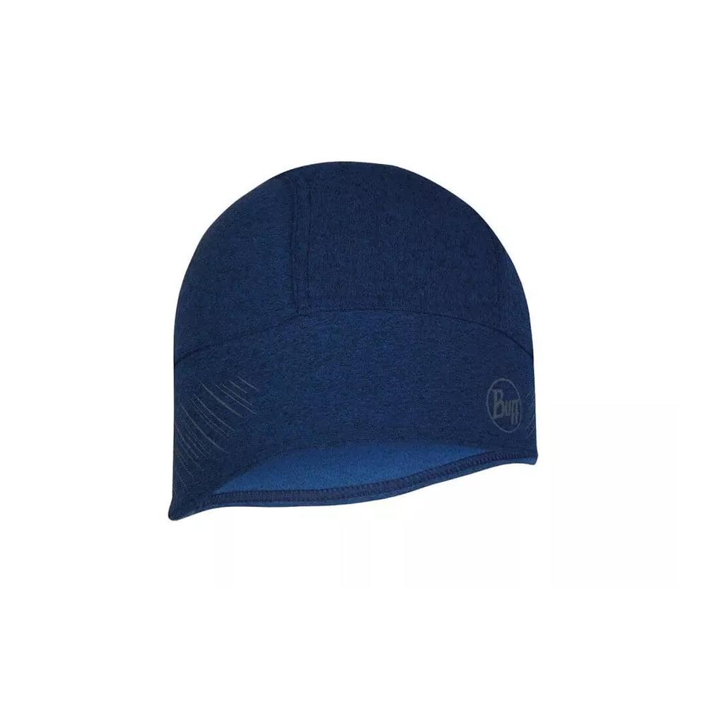 Buff Tech Fleece Hat > 118100.779.10.00