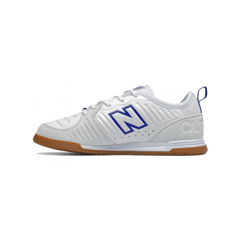 NEW BALANCE JUNIOR AUDAZO V5 COMMAND JR IN > JSA2IWT5