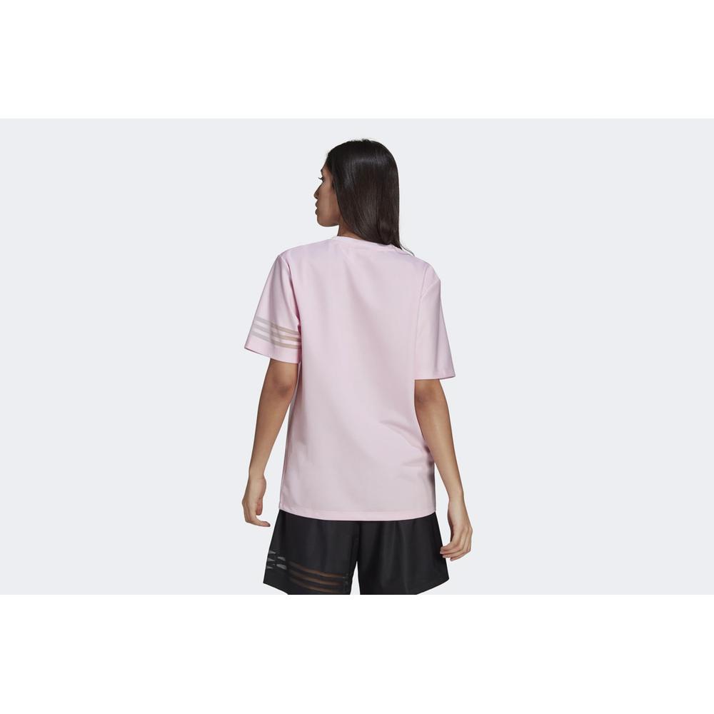adidas Originals T-Shirt > GN3209