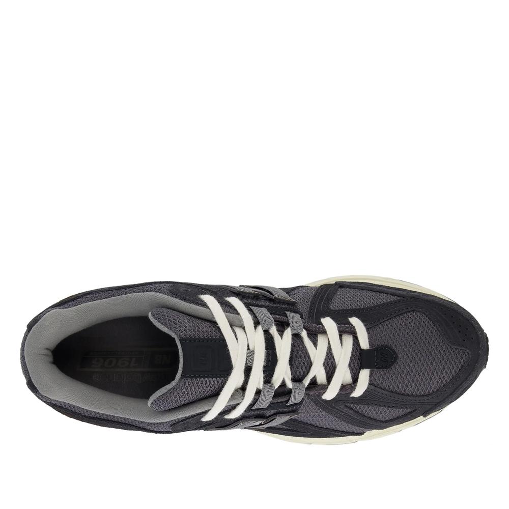 Buty New Balance M1906FE - czarne