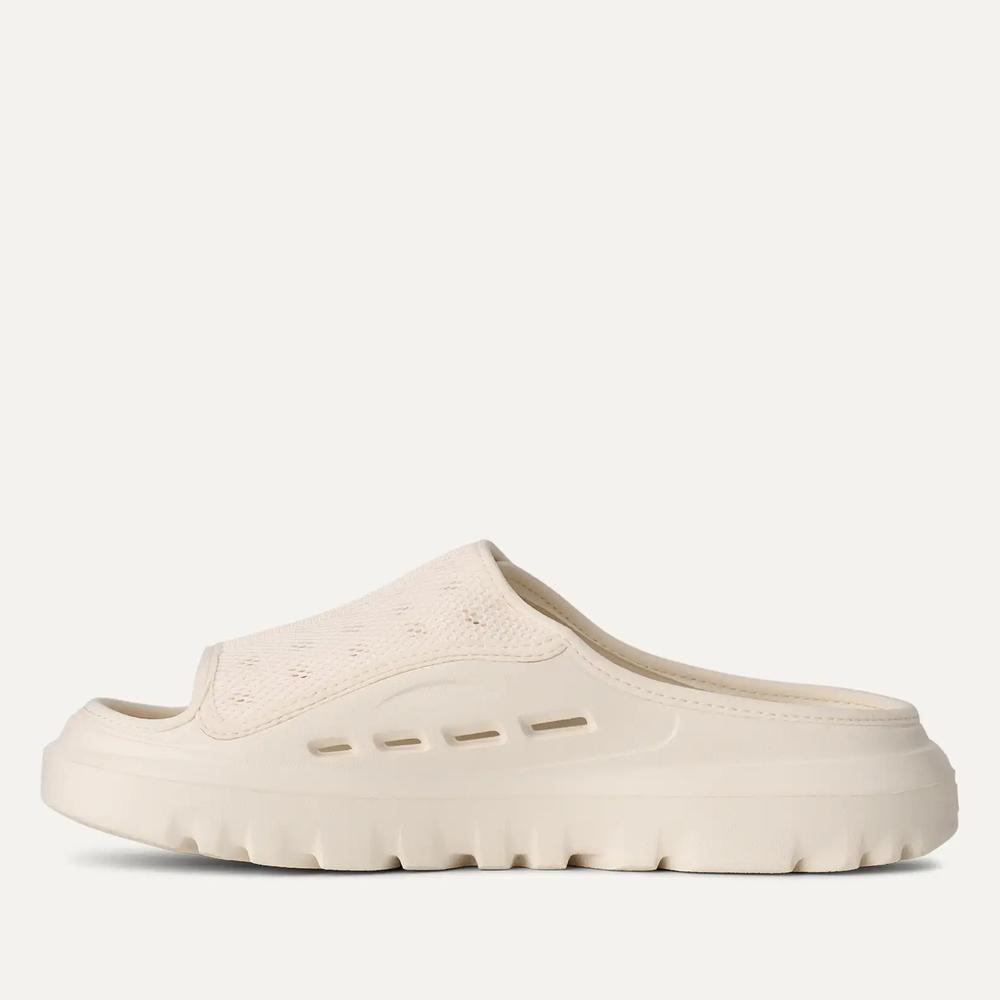 Buty męskie Ugg PeakMod 1175194-JSM - białe