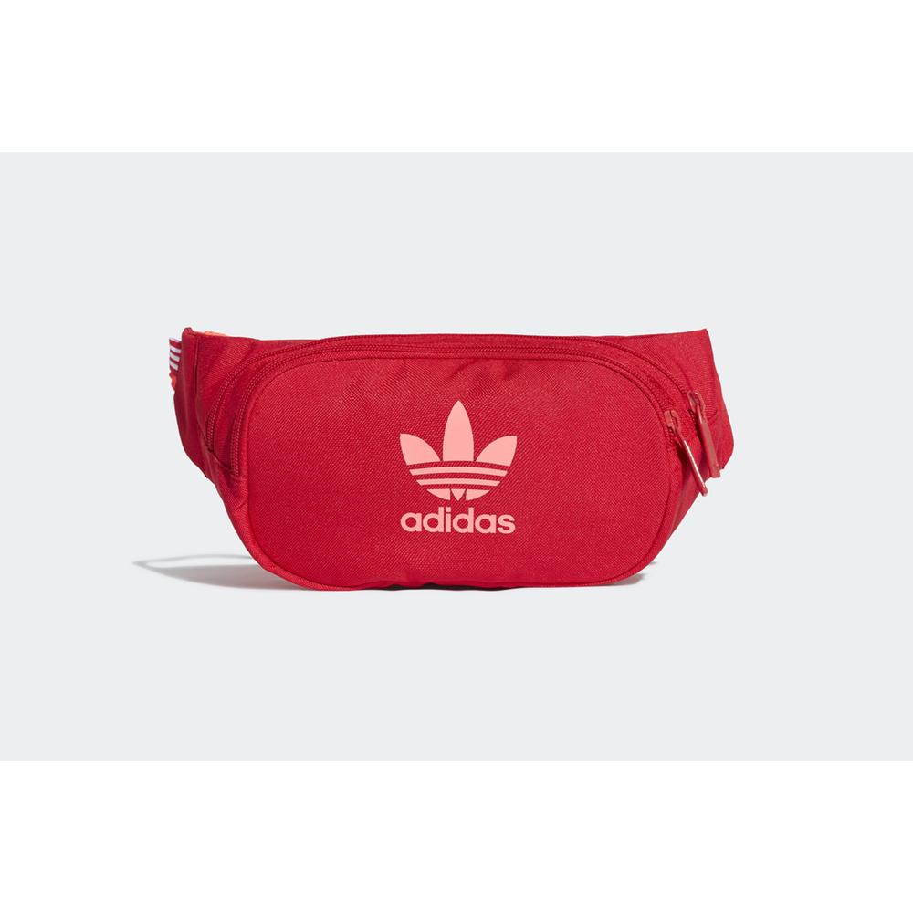 ADIDAS ESSENTIAL CROSSBODY BAG > ED8681