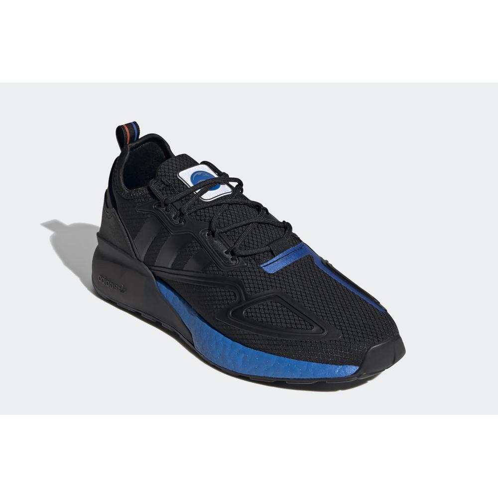 adidas ZX 2K Boost > FX7029