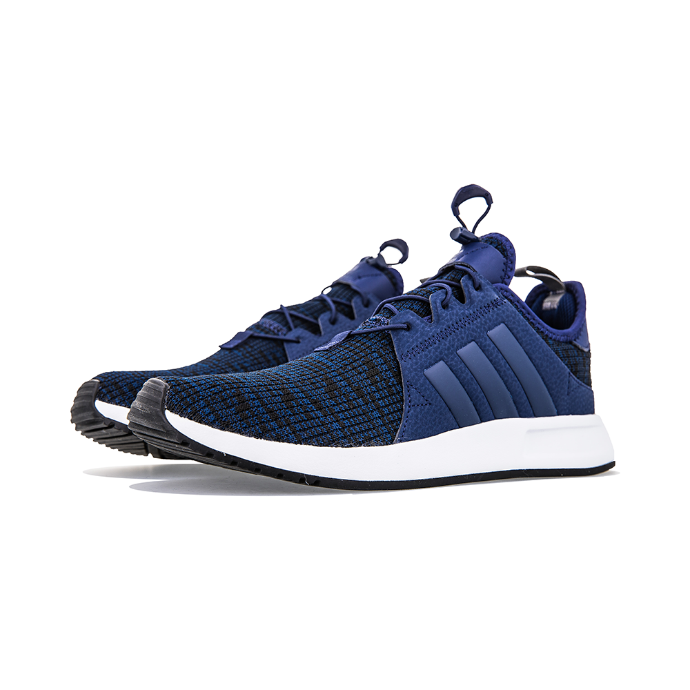 ADIDAS X PLR C > BY9876