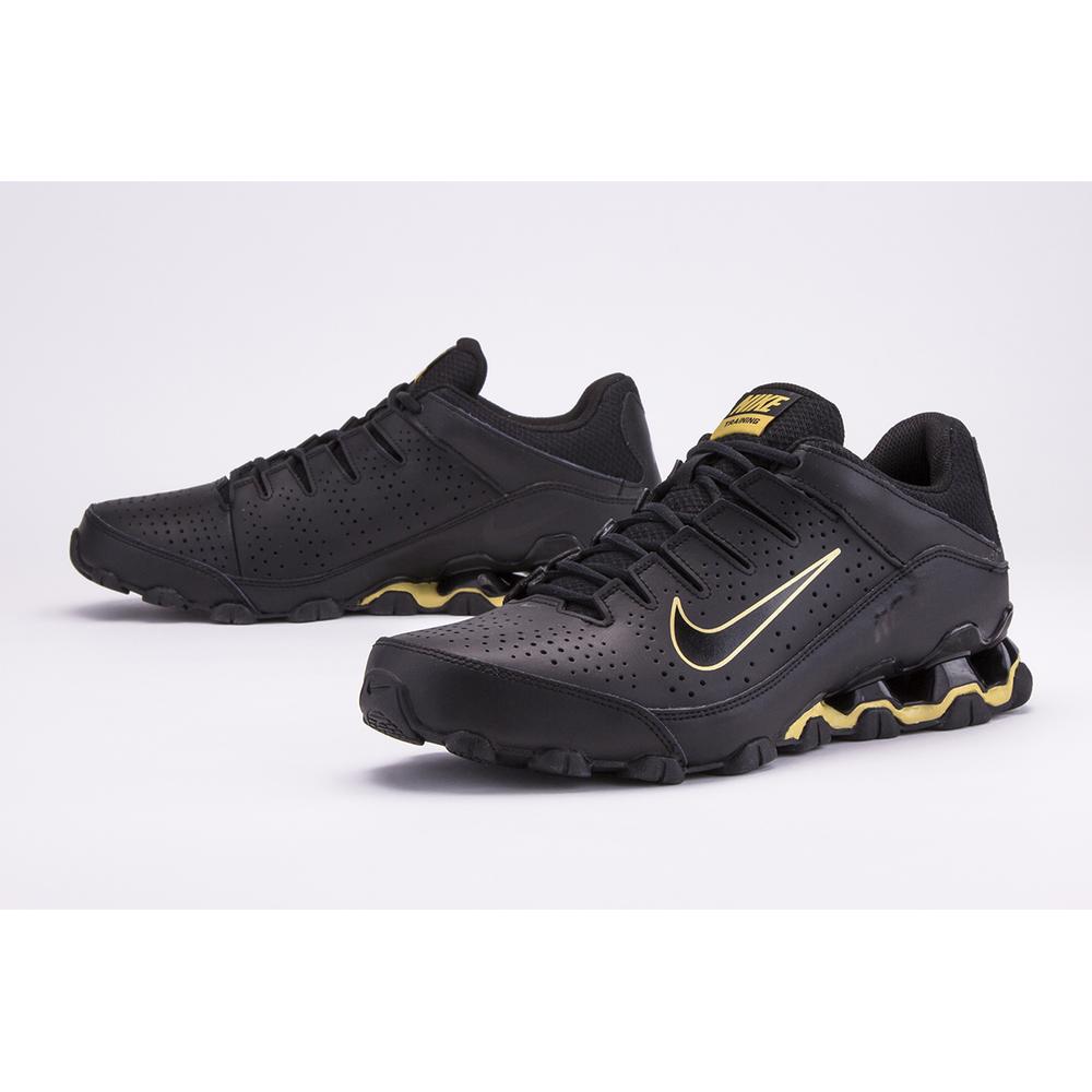 NIKE REAX 8 TR > 616272-090