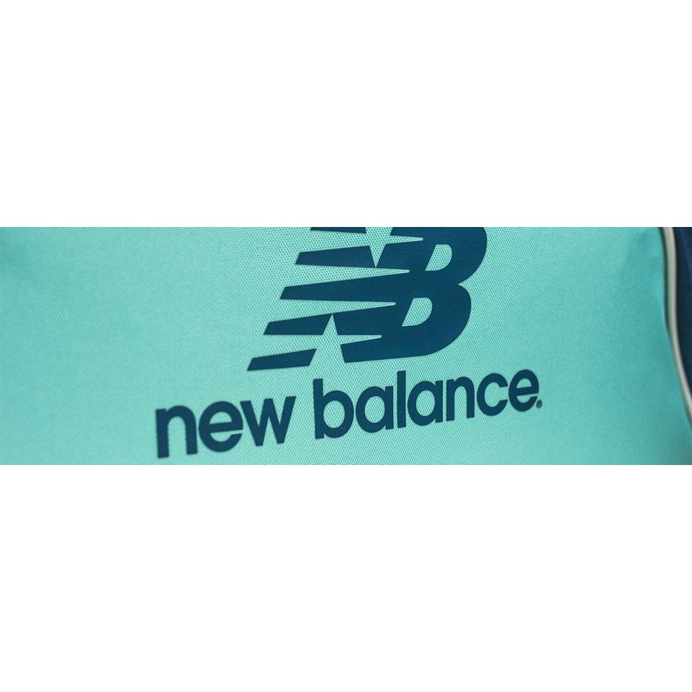 New Balance 500042-319 r. M