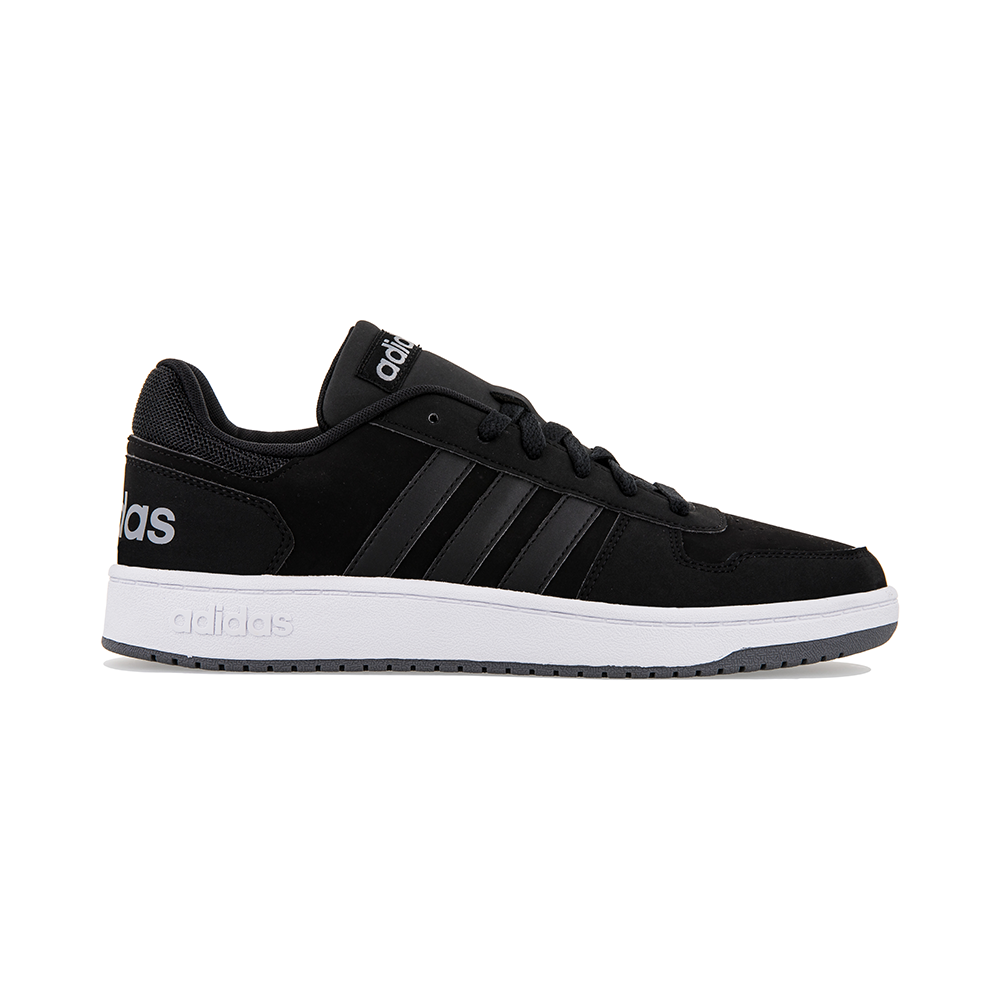 adidas Hoops 2.0 DB0122