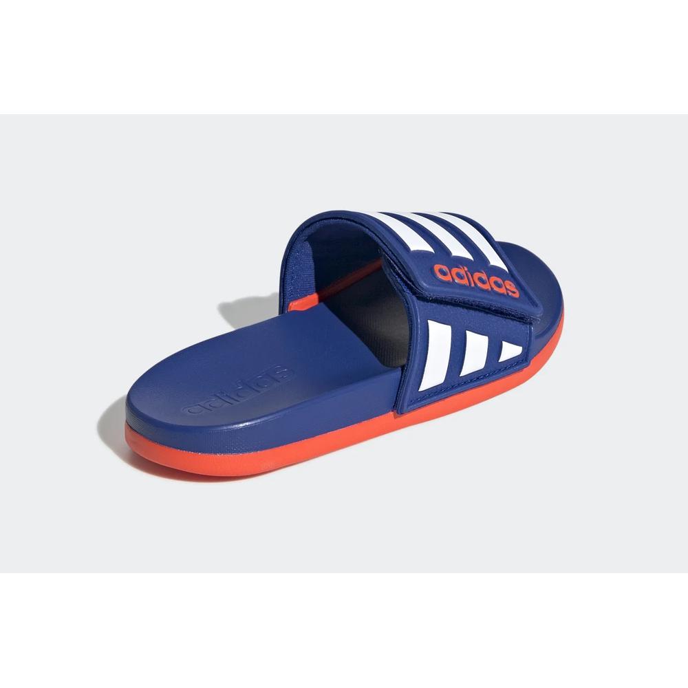 ADIDAS ADILETTE COMFORT > EG1351