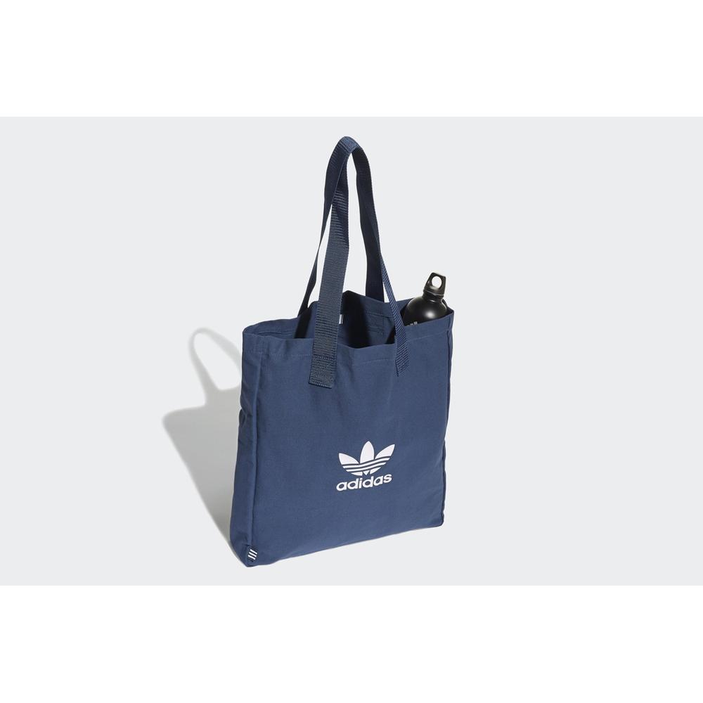 adidas Originals Adicolor Shopper > GQ4166