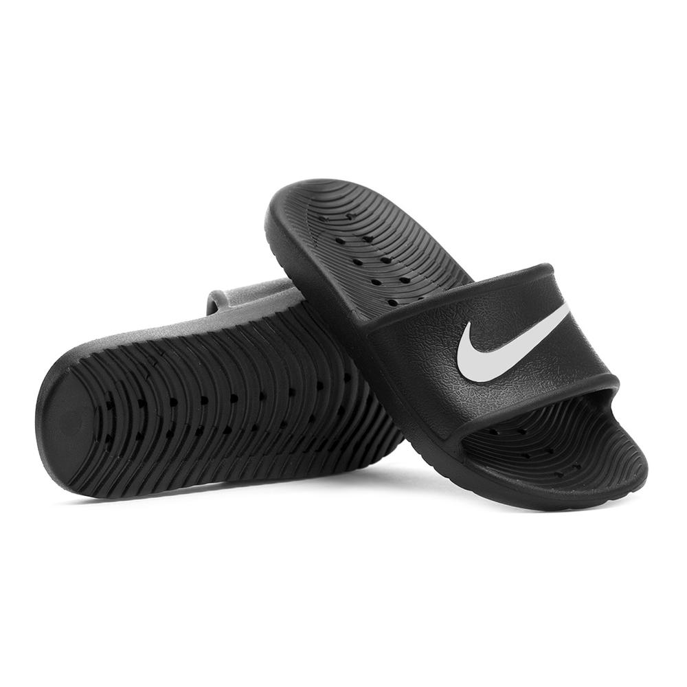 NIKE WMNS KAWA SHOWER > 832655-003