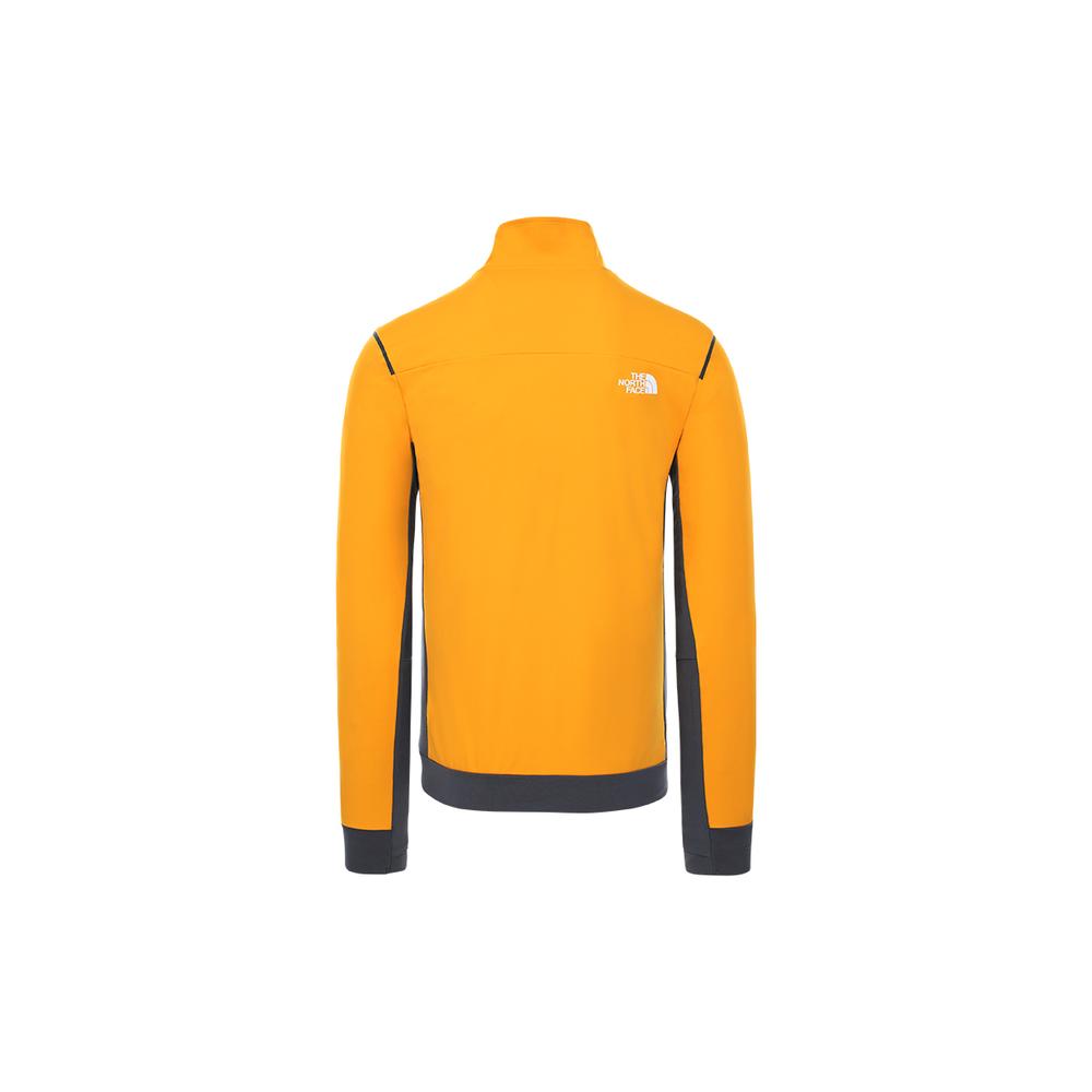THE NORTH FACE SPEEDTOUR STRETCH > 0A4M9FU4B1