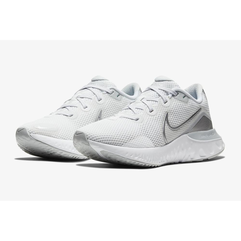 NIKE RENEW RUN > CK6360-003