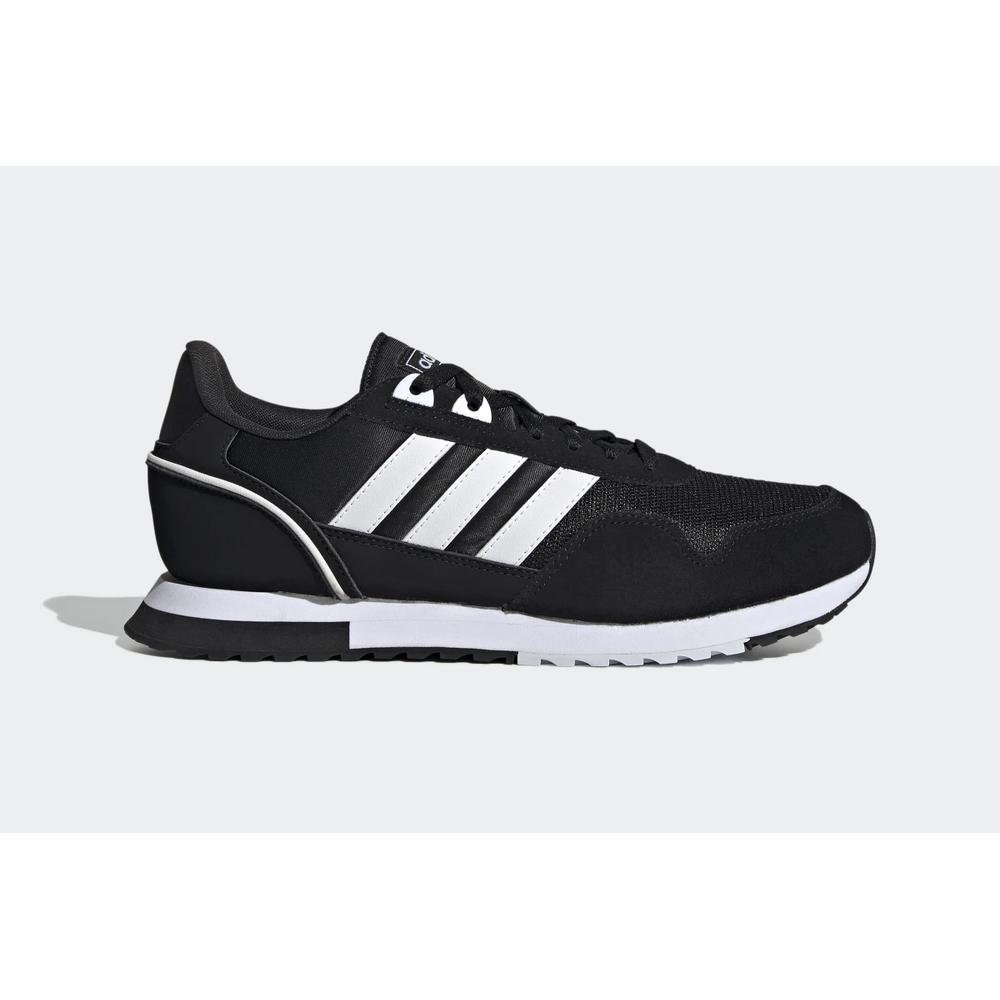 adidas 8K 2020 > FY8040