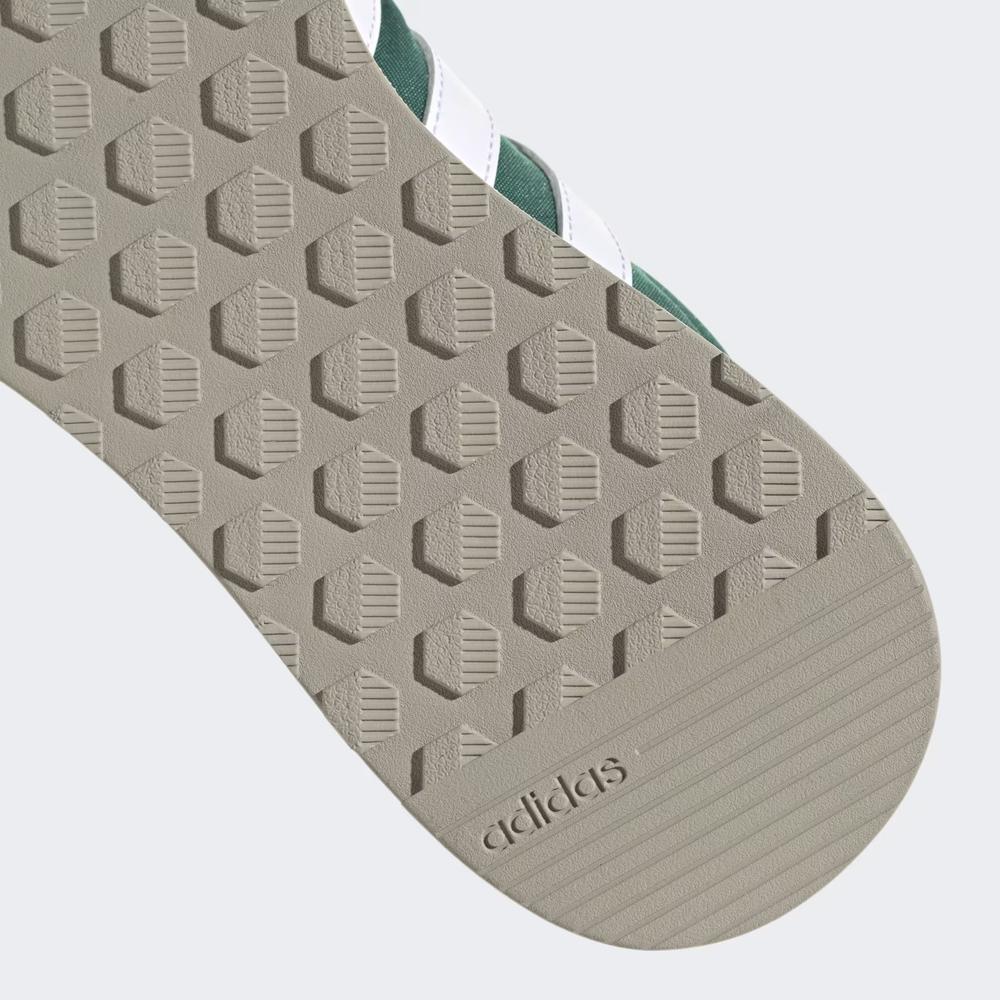 adidas Run 60s 2.0 Tenis > H00354
